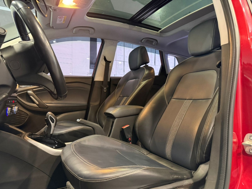 chevrolet tracker 1.2 turbo flex premier automatico 4p 20225