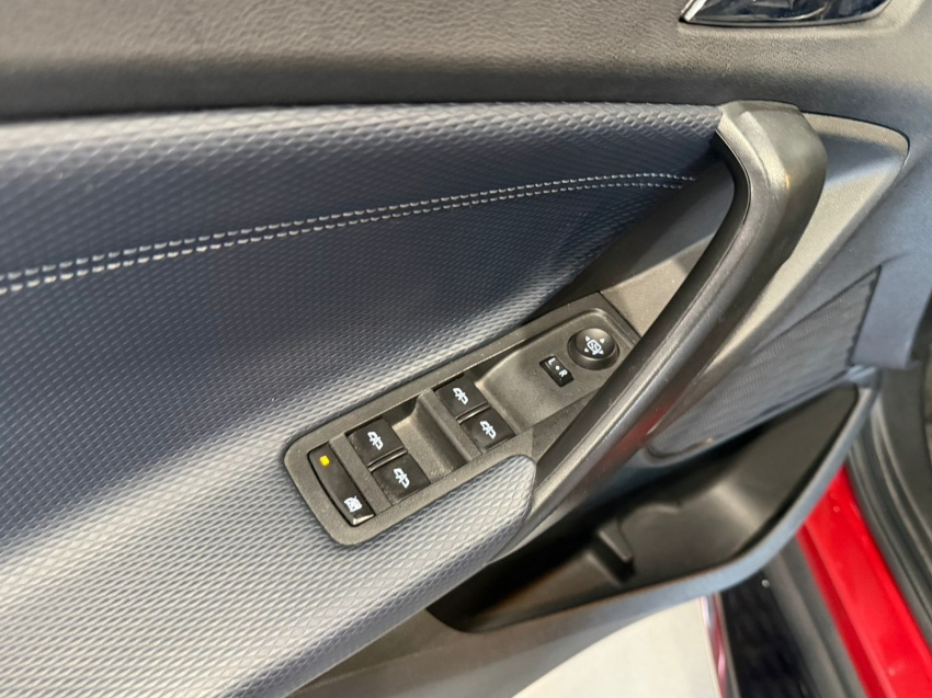 chevrolet tracker 1.2 turbo flex premier automatico 4p 20224