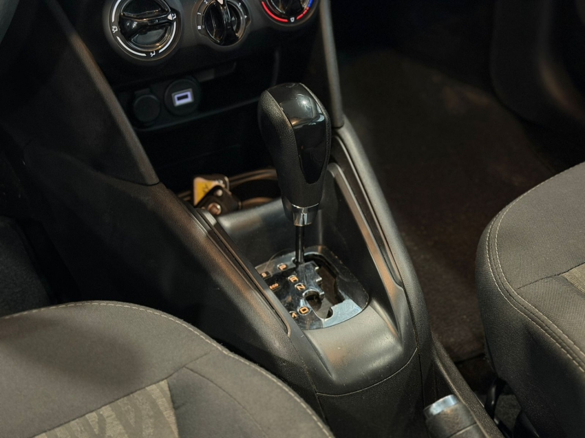 peugeot 2008 1.6 16v flex allure pack 4p automatico 202210