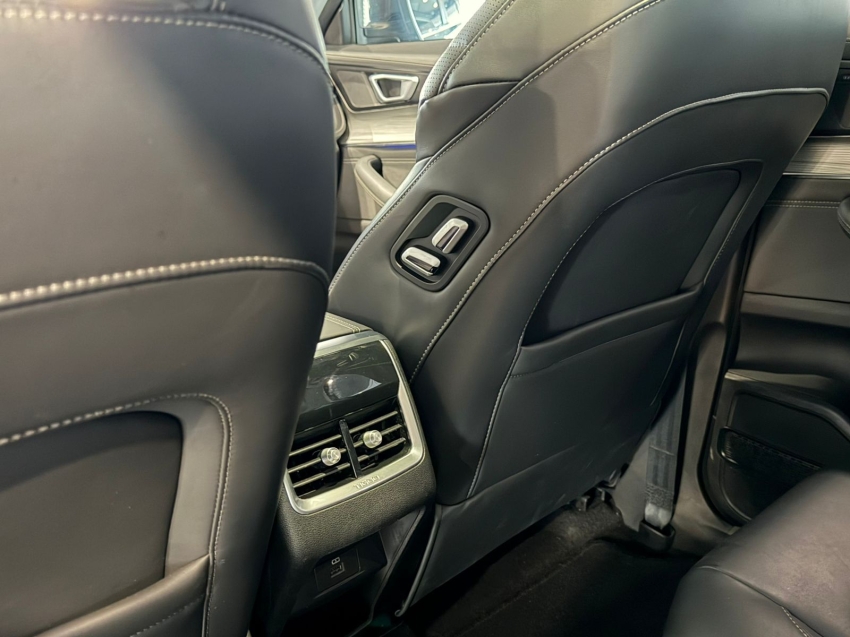 caoa chery tiggo 8 pro 1.5 tci plug-in hybrid dht hibrido 4p automatico 202317