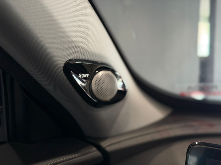 caoa chery tiggo 8 pro 1.5 tci plug-in hybrid dht hibrido 4p automatico 202312