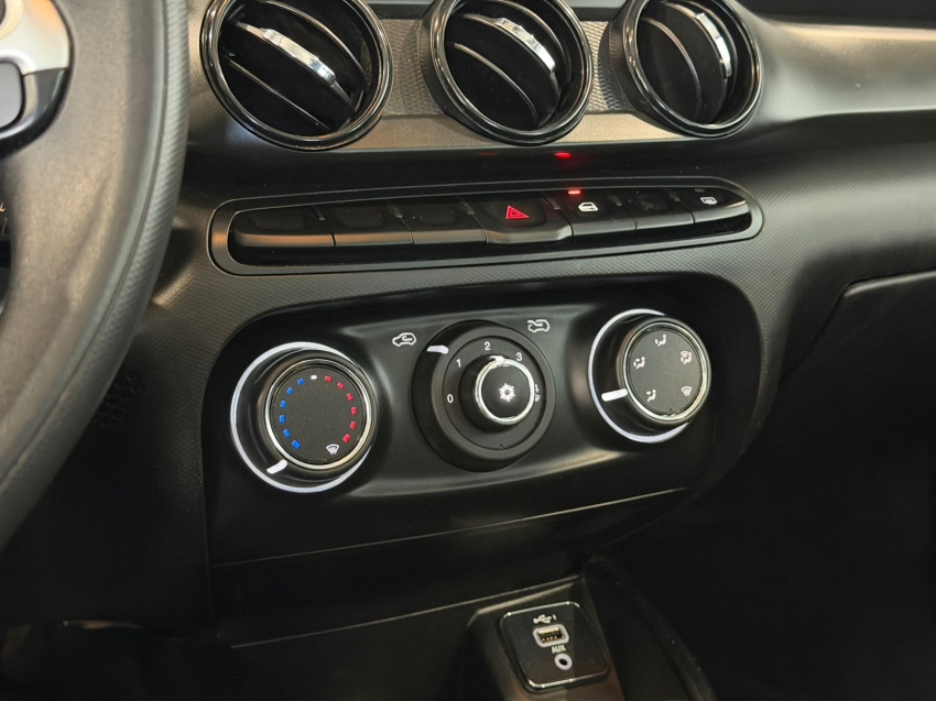 fiat argo 1.0 firefly flex drive manual 4p 20209