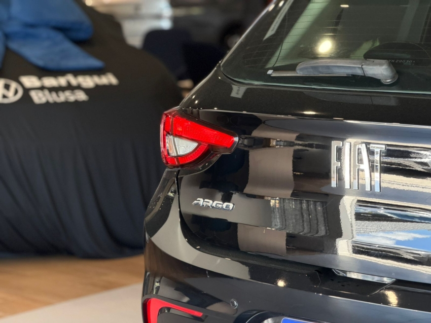 fiat argo 1.0 firefly flex drive manual 4p 202012