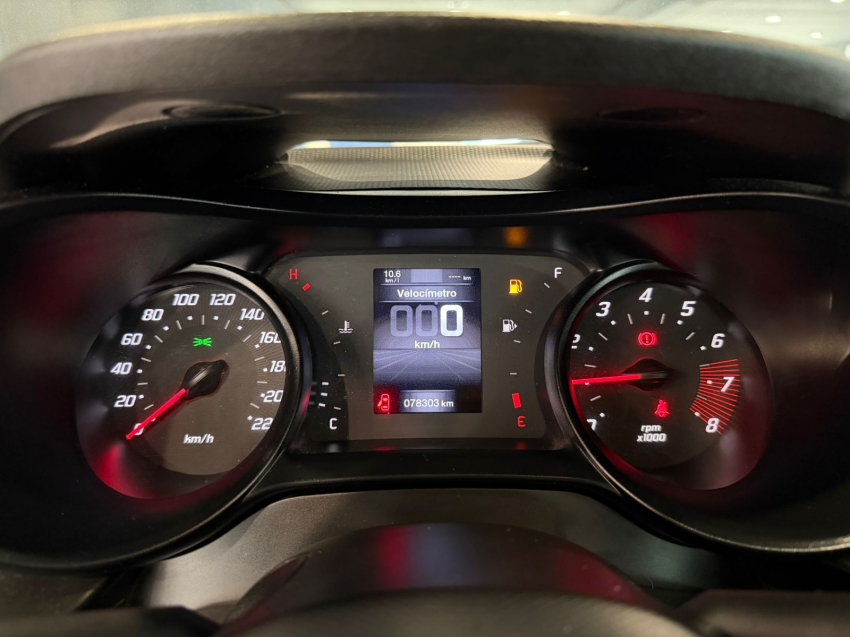 fiat argo 1.0 firefly flex drive manual 4p 20207