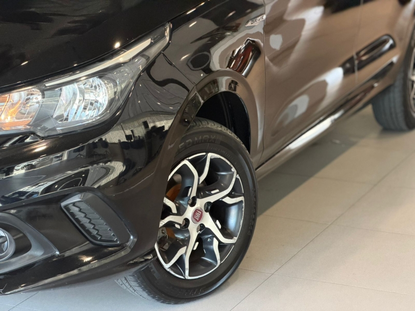 fiat argo 1.0 firefly flex drive manual 4p 20203