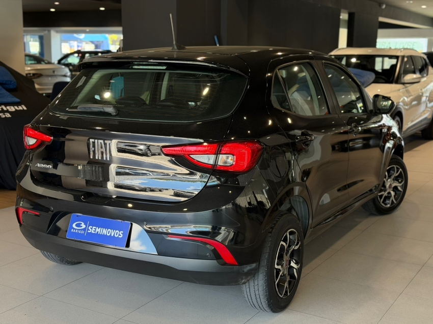 fiat argo 1.0 firefly flex drive manual 4p 202015