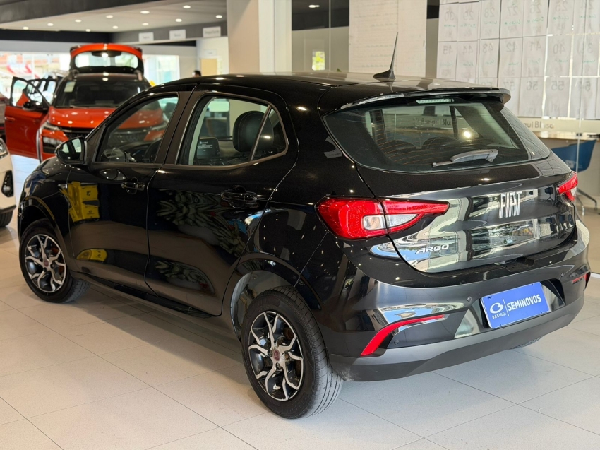 fiat argo 1.0 firefly flex drive manual 4p 202013