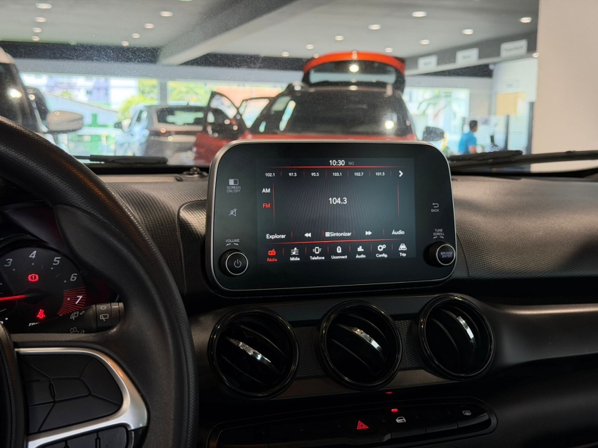 fiat argo 1.0 firefly flex drive manual 4p 20208