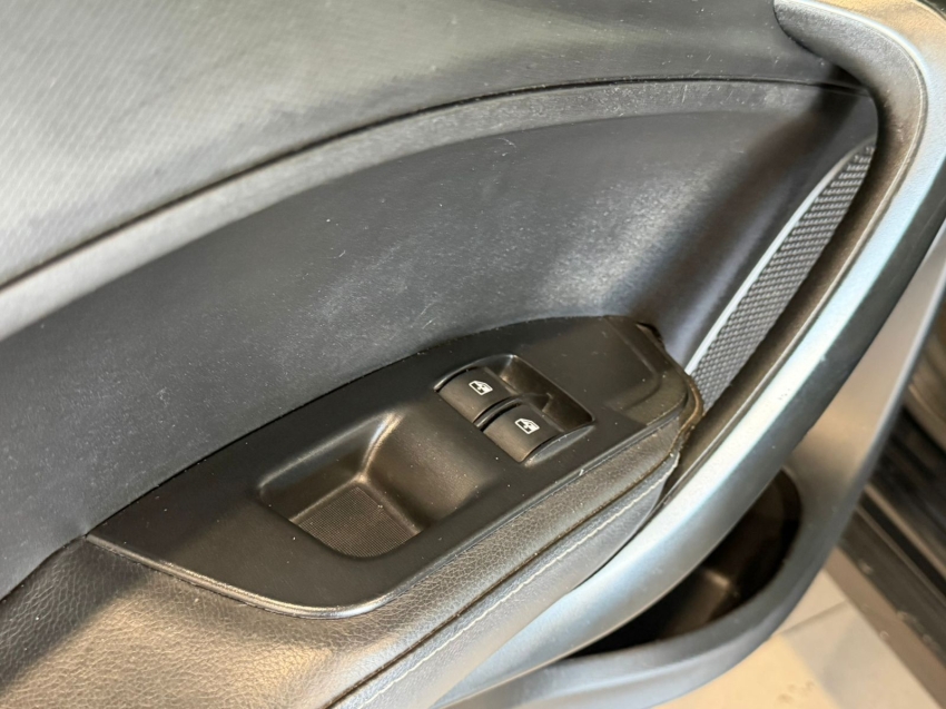 fiat argo 1.0 firefly flex drive manual 4p 20204