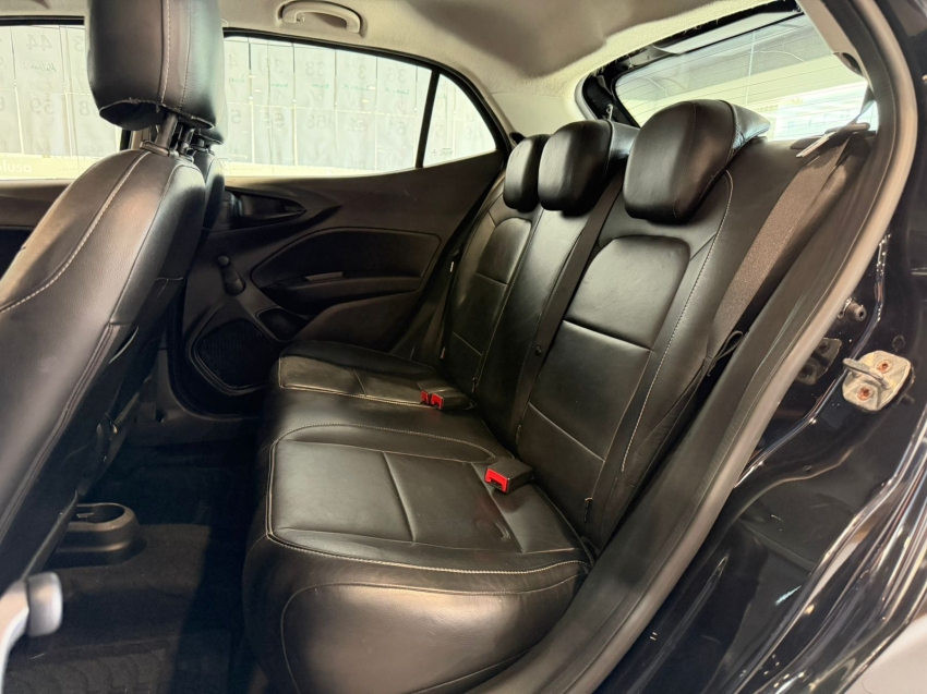 fiat argo 1.0 firefly flex drive manual 4p 202011