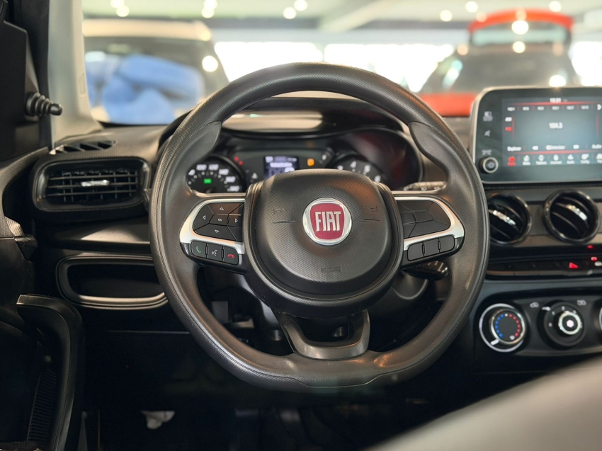 fiat argo 1.0 firefly flex drive manual 4p 20206