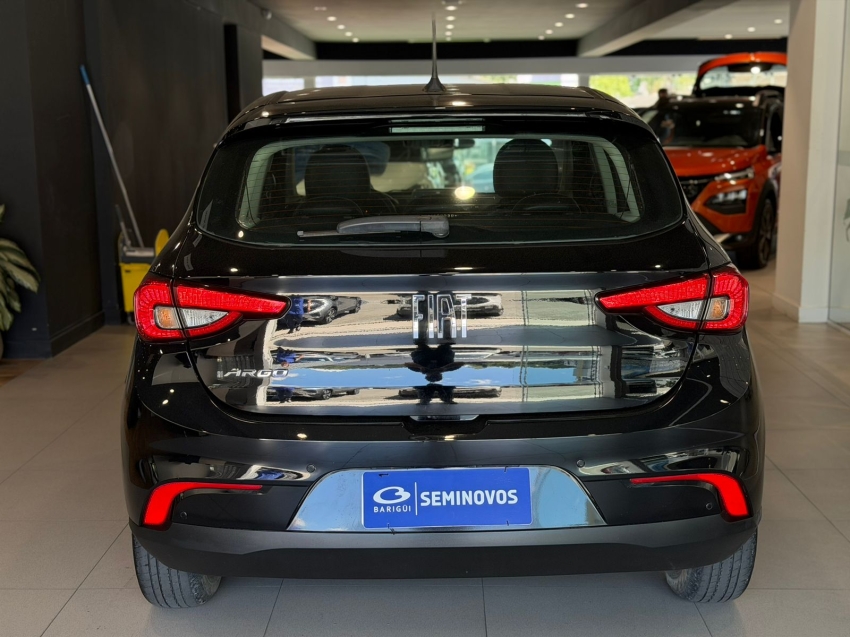 fiat argo 1.0 firefly flex drive manual 4p 202014