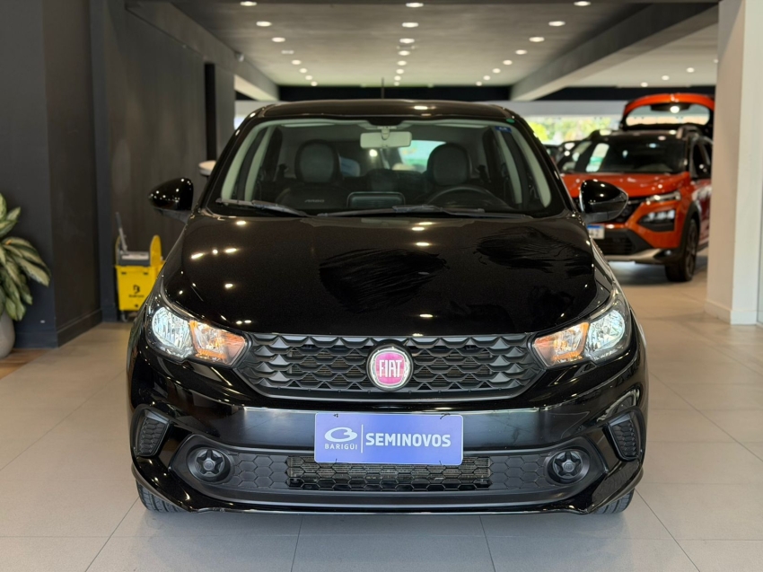 fiat argo 1.0 firefly flex drive manual 4p 20201