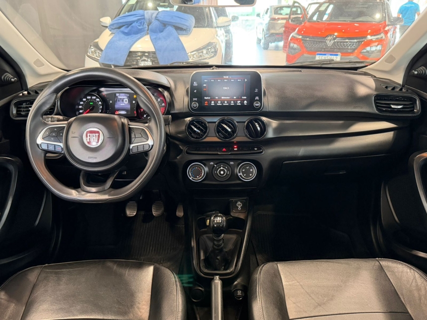 fiat argo 1.0 firefly flex drive manual 4p 202010