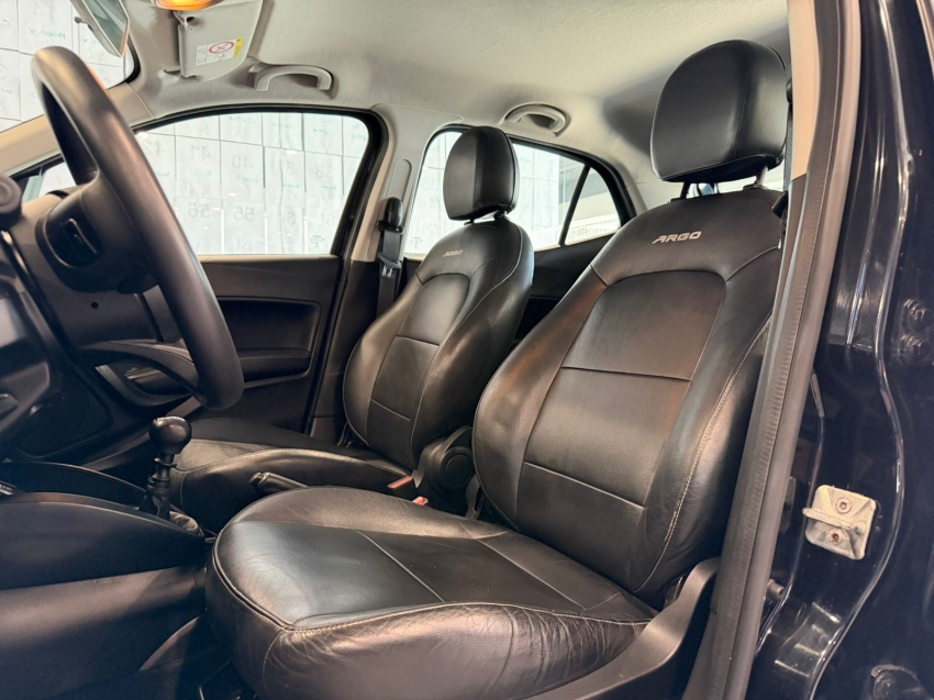 fiat argo 1.0 firefly flex drive manual 4p 20205