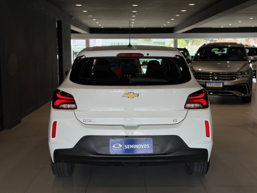 chevrolet onix 1.0 flex lt manual 4p 202315