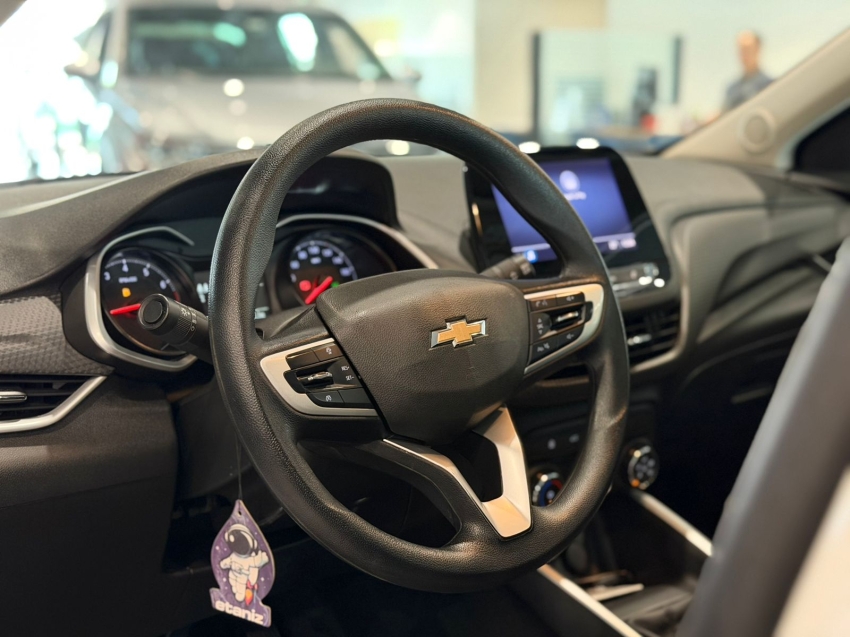 chevrolet onix 1.0 flex lt manual 4p 20236