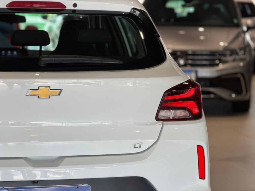 chevrolet onix 1.0 flex lt manual 4p 202314