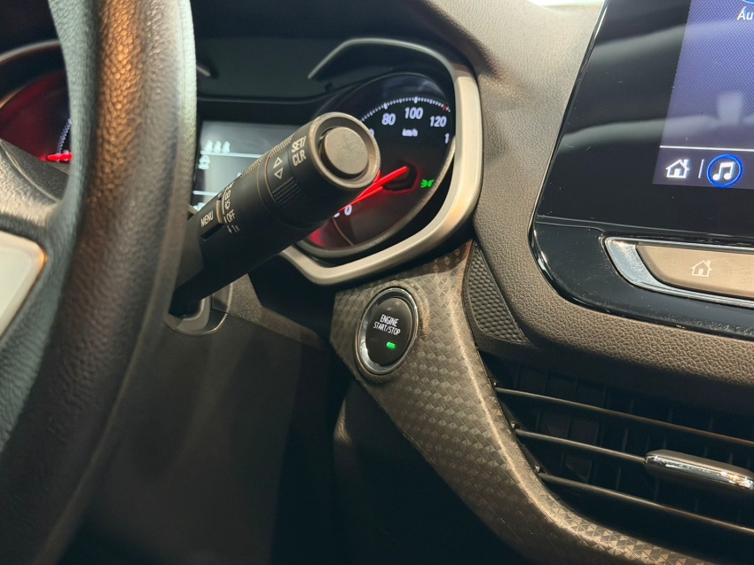 chevrolet onix 1.0 flex lt manual 4p 20238