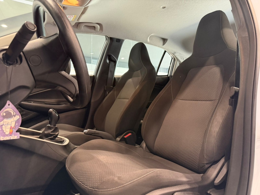 chevrolet onix 1.0 flex lt manual 4p 20235