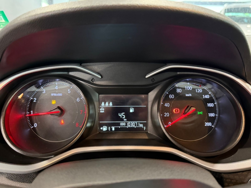 chevrolet onix 1.0 flex lt manual 4p 20237