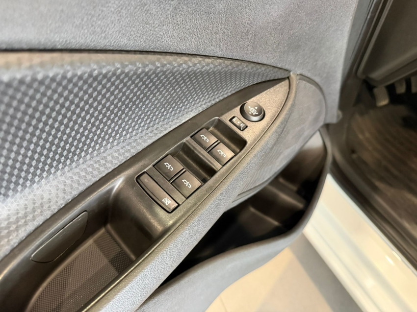 chevrolet onix 1.0 flex lt manual 4p 20234