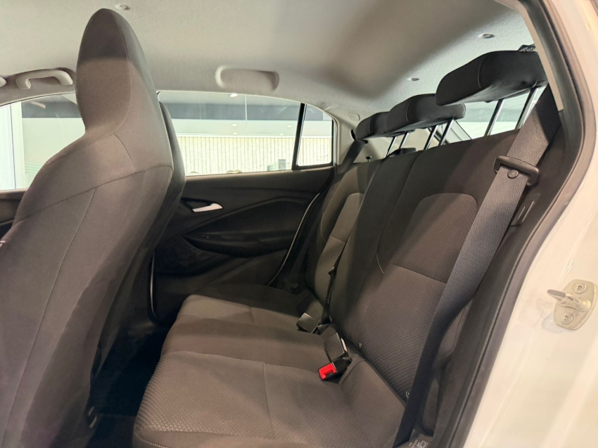 chevrolet onix 1.0 flex lt manual 4p 202312