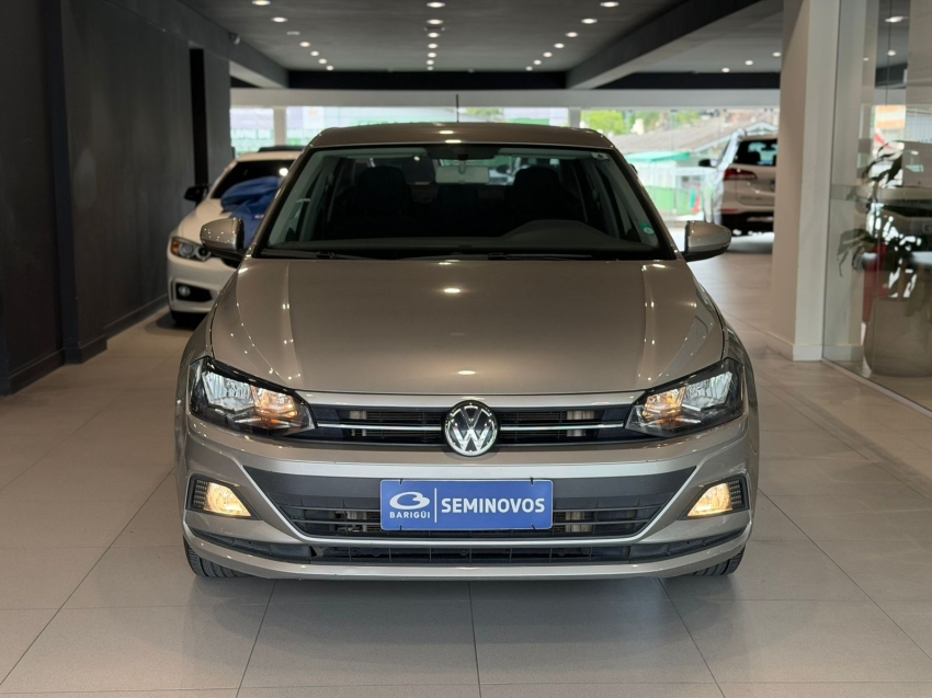 volkswagen virtus 1.0 200 tsi comfortline automatico flex 4p 20221