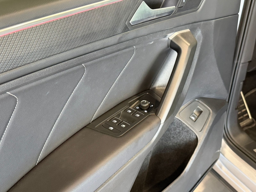 volkswagen tiguan 2.0 300 tsi gasolina allspace r-line automatico 4p 20255