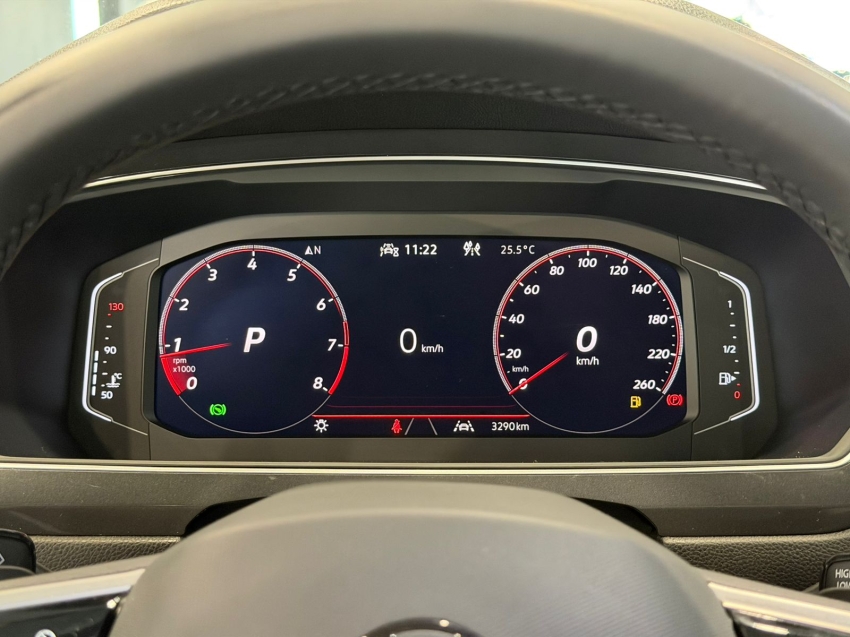 volkswagen tiguan 2.0 300 tsi gasolina allspace r-line automatico 4p 202510