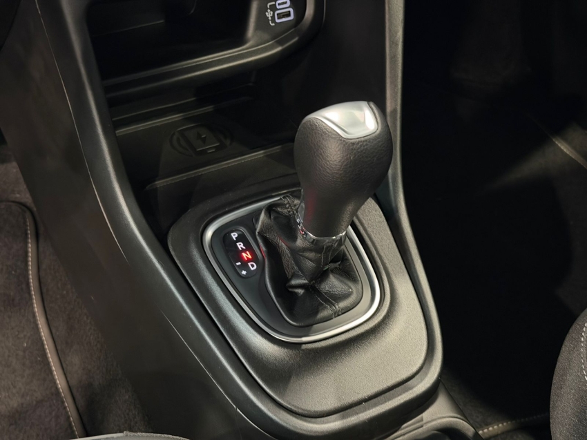 fiat pulse 1.0 turbo 200 impetus hybrid cvt hibrido 4p automatico 202510