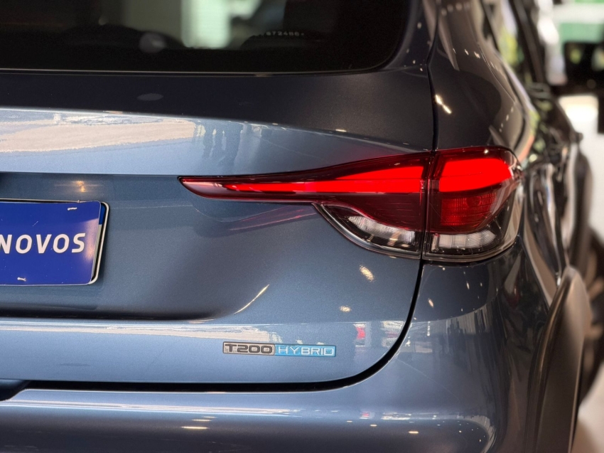 fiat pulse 1.0 turbo 200 impetus hybrid cvt hibrido 4p automatico 202513