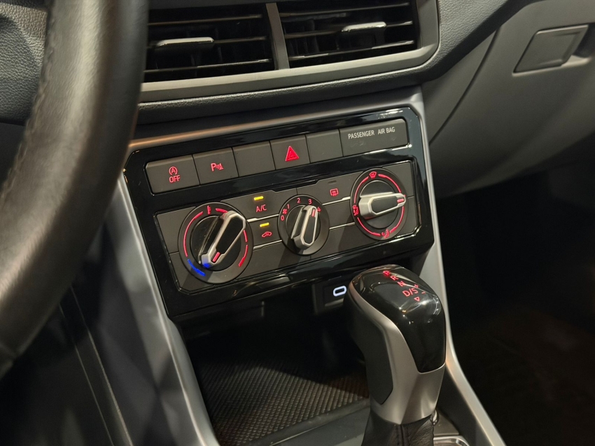 volkswagen t-cross 1.0 200 tsi total flex automatico 4p 202310