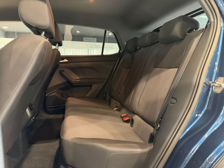 volkswagen t-cross 1.0 200 tsi total flex automatico 4p 202312