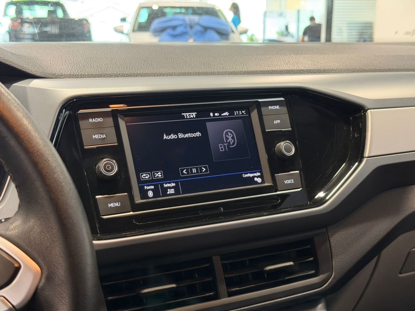 volkswagen t-cross 1.0 200 tsi total flex automatico 4p 20239