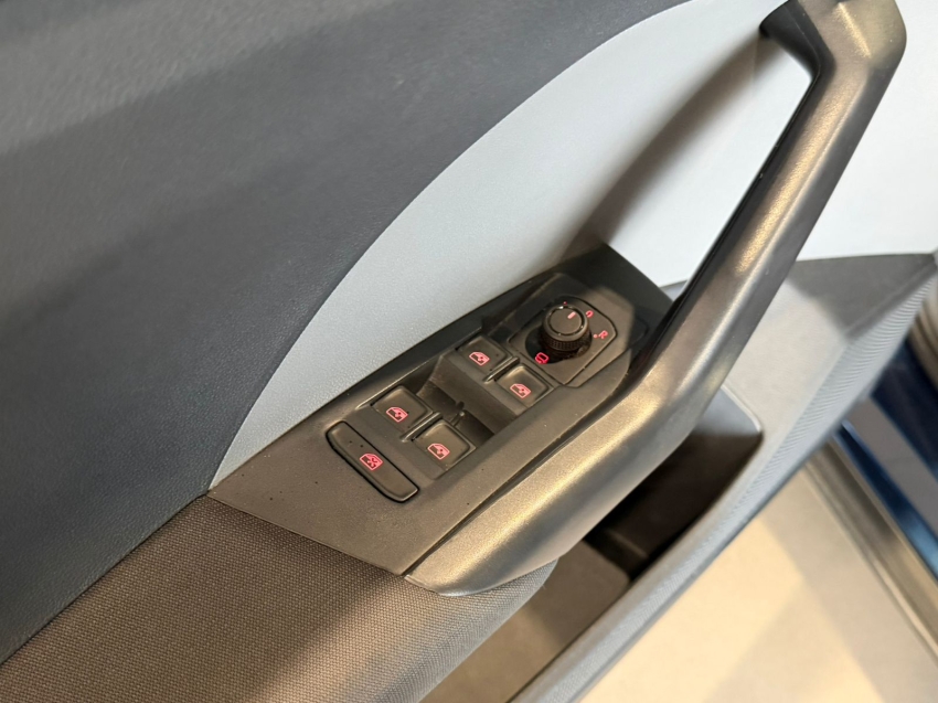 volkswagen t-cross 1.0 200 tsi total flex automatico 4p 20234