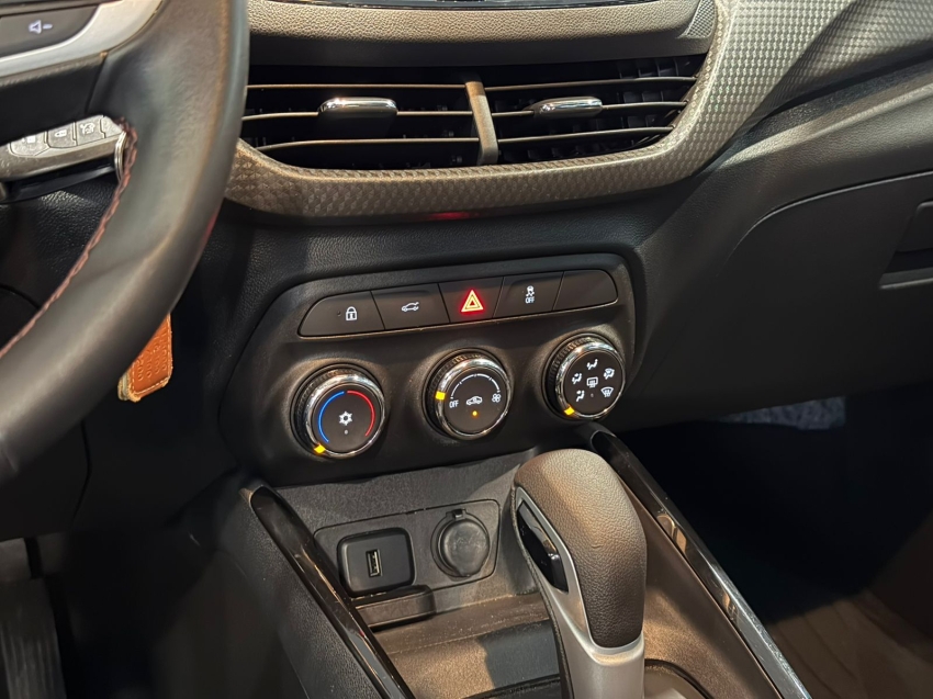 chevrolet onix 1.0 turbo flex rs automatico 4p 20249