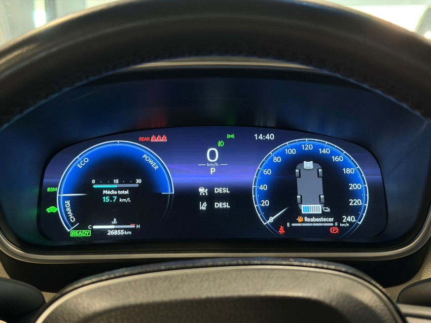 toyota corolla 1.8 vvt-i hybrid flex altis premium cvt 2.5 4p manual 202411