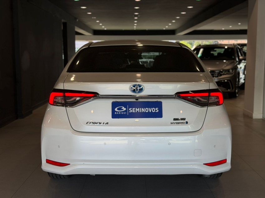 toyota corolla 1.8 vvt-i hybrid flex altis premium cvt 2.5 4p manual 202413