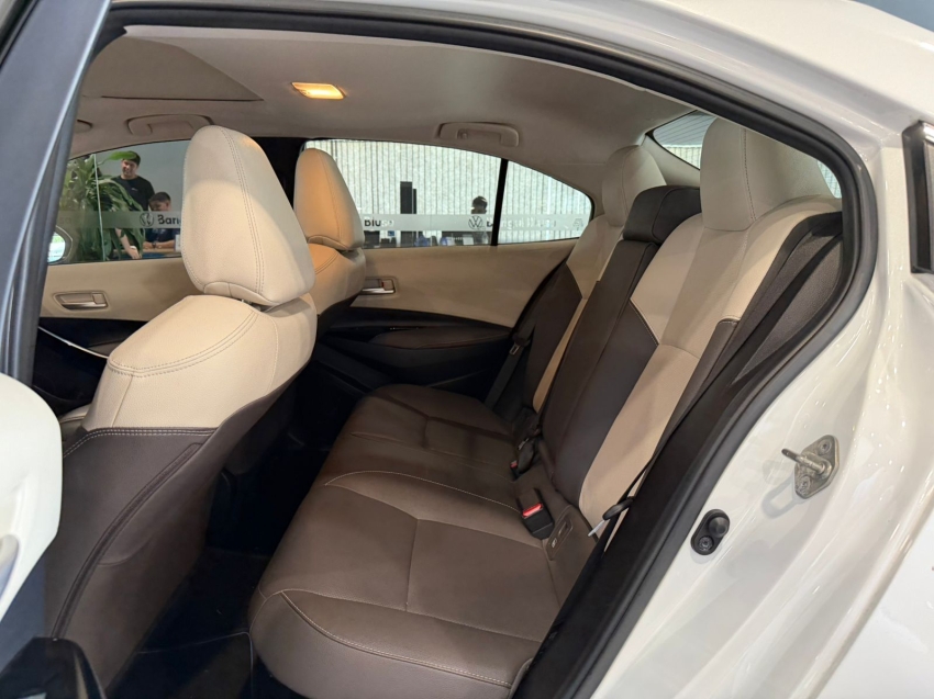 toyota corolla 1.8 vvt-i hybrid flex altis premium cvt 2.5 4p manual 202412