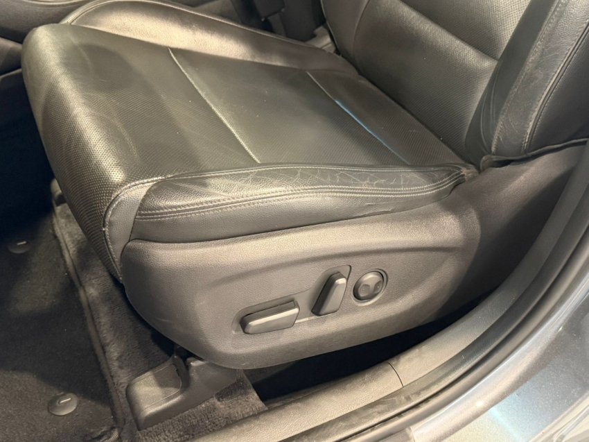 hyundai tucson 1.6 16v t-gdi gasolina gl ecoshift 4p automatico 20187