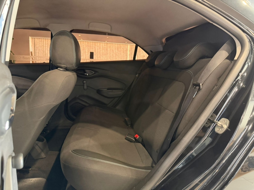 chevrolet onix 1.0 mpfi lt 8v flex 4p manual 20199