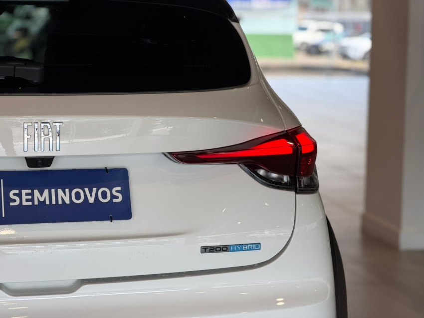 fiat pulse 1.0 turbo 200 impetus hybrid cvt hibrido 5p automatico 202515