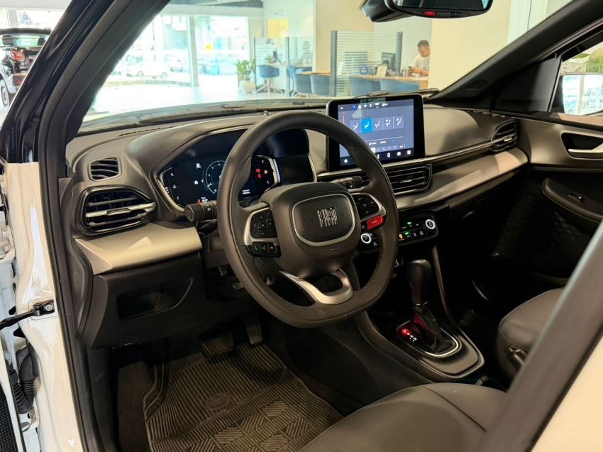 fiat pulse 1.0 turbo 200 impetus hybrid cvt hibrido 5p automatico 20256