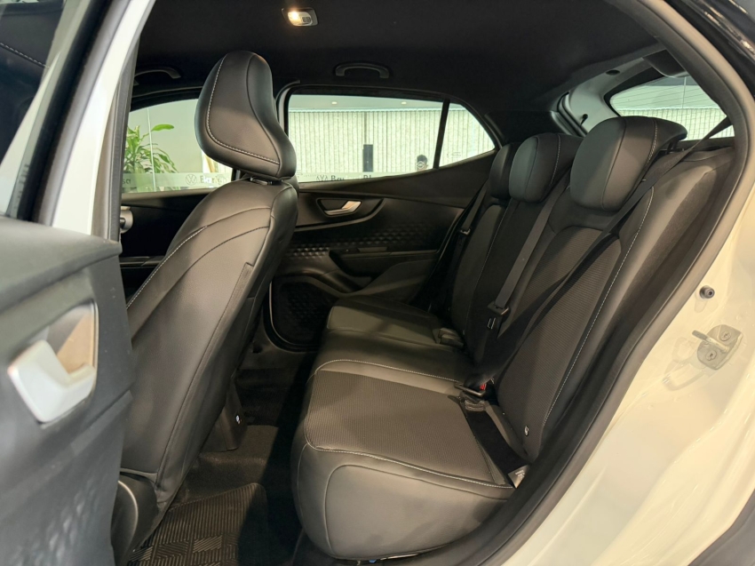 fiat pulse 1.0 turbo 200 impetus hybrid cvt hibrido 5p automatico 202512