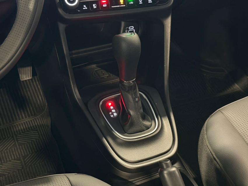 fiat pulse 1.0 turbo 200 impetus hybrid cvt hibrido 5p automatico 202510