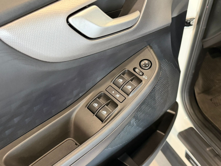 fiat pulse 1.0 turbo 200 impetus hybrid cvt hibrido 5p automatico 20254