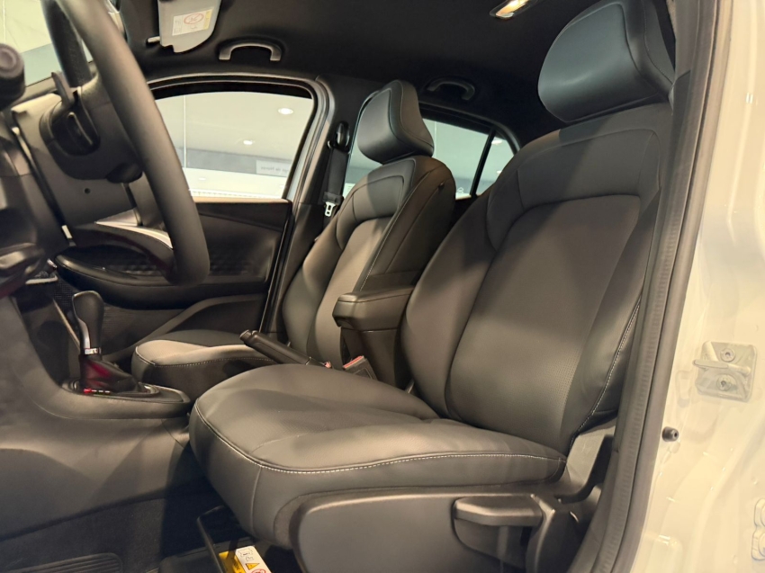 fiat pulse 1.0 turbo 200 impetus hybrid cvt hibrido 5p automatico 20255