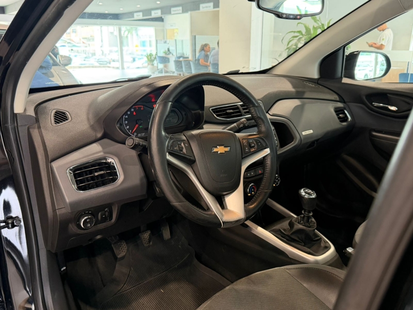 chevrolet onix 1.4 mpfi activ 8v flex 4p manual 20196
