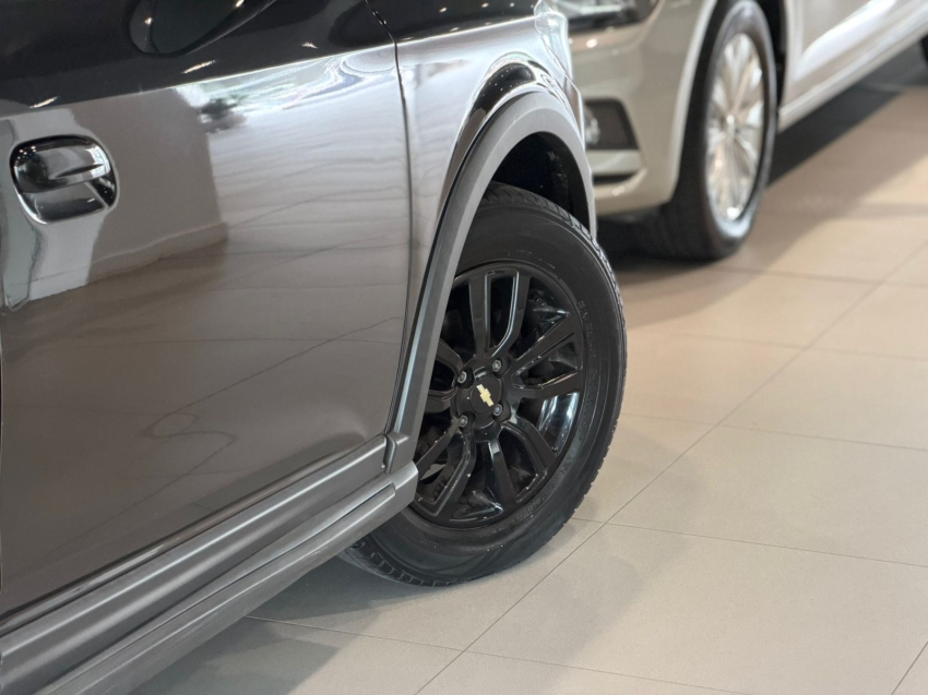 chevrolet onix 1.4 mpfi activ 8v flex 4p manual 20193